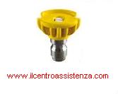 Ugello rapido (3600690)